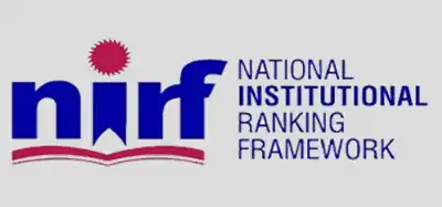 NIRF Ranking