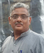 Com. Vijayabhaskar