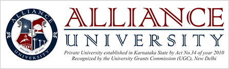 Alliance University