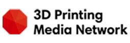 3dprinting Media Network