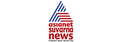 asianet