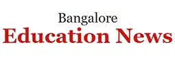 Bangalore Education