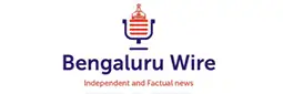 bengaluru-wire