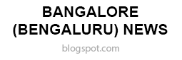 bengalurucitynews