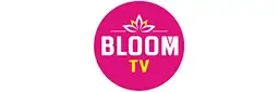 bloom tv