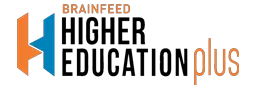 brainfeed-higher-education-plus