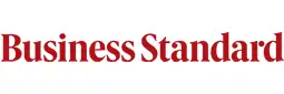 business-standard