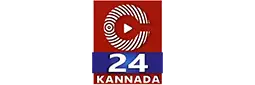 C24 Kannada