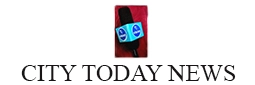 city-today-news
