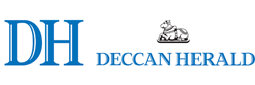 deccanherald