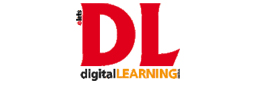 Digital Learning