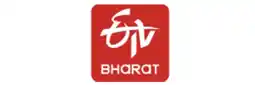 ETV Bharat