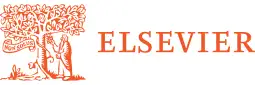 elsevier