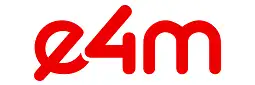 exchange4media