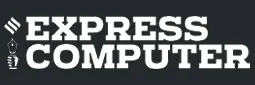 Express Computer