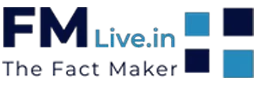 FM Live