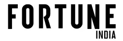 fortuneindia