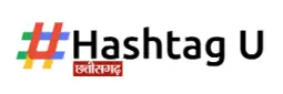 hashstag-u