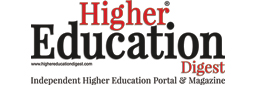 Higher Education Digest