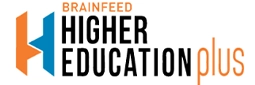 Higher Education Plus 