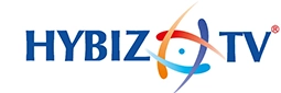 hybiz tv