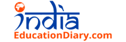 indiaeducationdiary