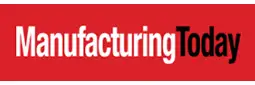 Manufacturing India Today