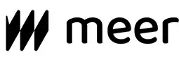 meer-com
