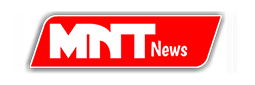 mntnews