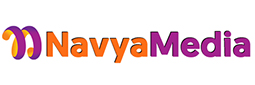 Navya Media