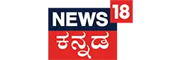 NETWORK 18 – KANNADA