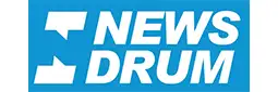 news-drum