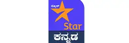 news-star