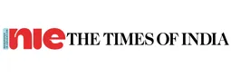 New in Education - The Times of India