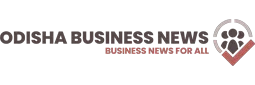 Odisha Business News