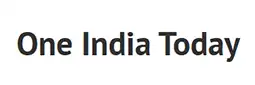 One India Today6