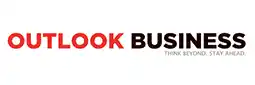 Outlook Business