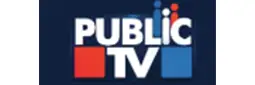 public tv kannada