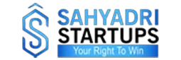 Sahyadri Startups