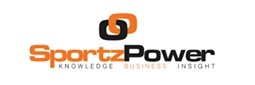 sportz-power