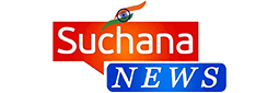 Suchana News
