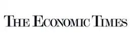 the economic times