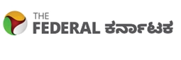 the-federal