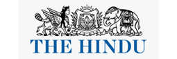 The Hindu