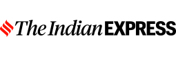 The Indian Express