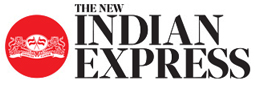 The New Indian Express