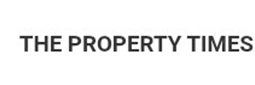 the-property-times