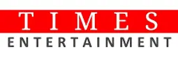 Times Entertainment
