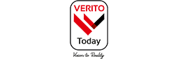 Verito