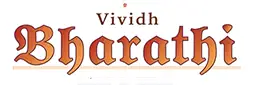 vividh-bharathi